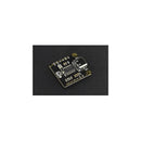 DFRobot DFR0768 DFPlayer Pro Module