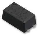 PANASONIC AQY221R6V1Y MOSFET Relay, SPST-NO (1 Form A), AC / DC, 30 V, 1 A, SSOP-4, Surface Mount