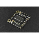 DFRobot DFR0119-O Mini Audio Stereo Amplifier