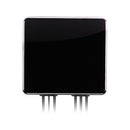FMA939 Guardian Response 6-in-1 Antenna