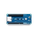 Arduino MKR Environmental Shield Rev2