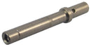 TE CONNECTIVITY - DEUTSCH 0462-201-20141 Rectangular Power Contact, DTM Series, Nickel Plated Contacts, Copper Alloy, Socket, Crimp, 20 AWG