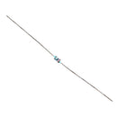 Resistor 18k Ohm 1/4 Watt PTH