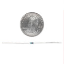 Resistor 18k Ohm 1/4 Watt PTH