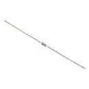 Resistor 12k Ohm 1/4 Watt PTH