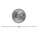 Resistor 12k Ohm 1/4 Watt PTH