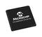 MICROCHIP PIC32MZ2051W104132-I/NX 32 Bit Microcontroller, PIC32 Family PIC32MZ W1 Series Microcontrollers, PIC32, 32 bit, 200 MHz