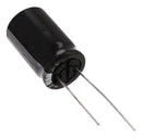 PANASONIC ECA1VHG332 Electrolytic Capacitor, 3300 µF, 35 V, ± 20%, Radial Leaded, 2000 hours @ 105°C, Polar