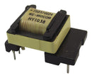 WURTH ELEKTRONIK 750871110 SMPS Transformer, Flyback, 2.5 A, 12.5 W, 4 kV, 120V to 385V