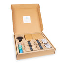 pi-top Robotics Kit