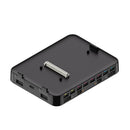pi-top Expansion Plate