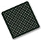 NXP MIMXRT117HDVMAA ARM MCU, i.MX RT Family i.MX RT1170 Series Microprocessors, ARM Cortex-M4F, ARM Cortex-M7F