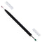 MULTICOMP PRO MP012543