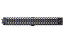 Samtec SEAF-30-05.0-S-04-2-A-K-TR SEAF-30-05.0-S-04-2-A-K-TR Conn Array Female 120POS 4ROW 1.27MM
