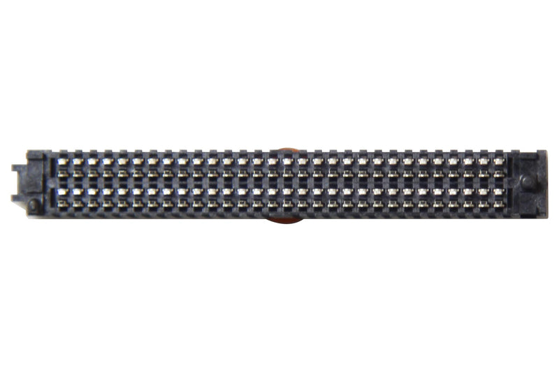 Samtec SEAF-30-05.0-S-04-2-A-K-TR SEAF-30-05.0-S-04-2-A-K-TR Conn Array Female 120POS 4ROW 1.27MM