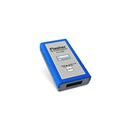 SEGGER Microcontroller Flasher PRO XL (5.17.02)