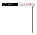 TAOGLAS PC66.07.0150AQ PCB Antenna, 5.15 to 5.925GHz, 5G / 4G / 3G / Cellular / NB-IoT / Cat-M / WiFi / LTE, 3.89dBi, 10W