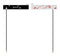 TAOGLAS PC66.07.0150AQ PCB Antenna, 5.15 to 5.925GHz, 5G / 4G / 3G / Cellular / NB-IoT / Cat-M / WiFi / LTE, 3.89dBi, 10W