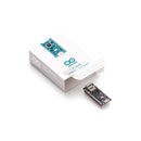 Arduino Nano RP2040 Connect with Headers