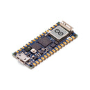 Arduino Nano RP2040 Connect