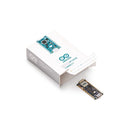 Arduino Nano RP2040 Connect