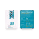 Arduino Nano RP2040 Connect