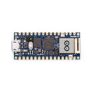 Arduino Nano RP2040 Connect