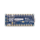 Arduino Nano RP2040 Connect