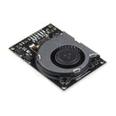Qwiic Blower Fan