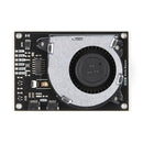 Qwiic Blower Fan