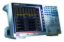 GW INSTEK 03LLSP8K181S Spectrum Analyser, TG Output, Bench, GSP-8000 Series, 9kHz to 1.8GHz, 221 mm, 421 mm, 115 mm