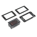 Inline DC Panel Meter Kit