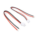 Inline DC Panel Meter Kit