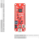 SparkFun Thing Plus - RP2040 ARM Dev Summit
