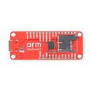 SparkFun Thing Plus - RP2040 ARM Dev Summit