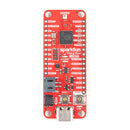 SparkFun Thing Plus - RP2040 ARM Dev Summit