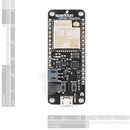 SparkFun Thing Plus SkeleBoard - ESP32 WROOM (U.FL)