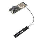 SparkFun Thing Plus SkeleBoard - ESP32 WROOM (U.FL)
