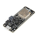 SparkFun Thing Plus SkeleBoard - ESP32 WROOM (U.FL)