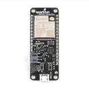 SparkFun Thing Plus SkeleBoard - ESP32 WROOM (U.FL)