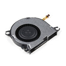 SparkFun Nintendo Switch Cooling Fan