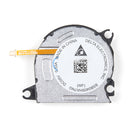 SparkFun Nintendo Switch Cooling Fan