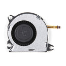 SparkFun Nintendo Switch Cooling Fan