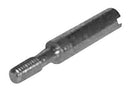 TE CONNECTIVITY - HTS 1-1106100-1 Connector Accessory, M32 to M25, Code Key, HTS Heavy Duty Connectors