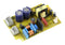 INFINEON REFXDPL8210U35WTOBO1 Reference Design Board, XDPL8210, Flyback Controller SP001886070