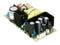 Mean Well RPS-60-15 RPS-60-15 AC/DC Open Frame Power Supply (PSU) ITE &amp; Medical 1 Output 60 W 90V AC to 264V