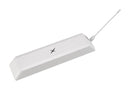 TAOGLAS MAX1016.W.001 RF Antenna, 1.603GHz, 2G/3G/5G/4G /Cellular/LTE/GPS/GNSS/Glonass/Galileo/BeiDou/LNA/QZSS/SBAS/WiFi