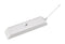 TAOGLAS MAX1016.W.001 RF Antenna, 1.603GHz, 2G/3G/5G/4G /Cellular/LTE/GPS/GNSS/Glonass/Galileo/BeiDou/LNA/QZSS/SBAS/WiFi