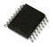 MICROCHIP MIC5841YWM Peripheral Driver, Serial Input Latched, 8 Outputs, 5 V to 15 V supply, 50 V/500 mA out, SOIC-18