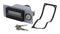 TRUMETER 9415-005 LCD Counter, Key Reset, 6 Digit, 12 mm H, 6 to 240 V, -26 to 50 &deg;C
